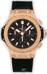 hublot repair usa|hublot repair near me.